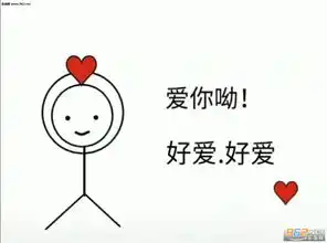  请检阅我的先生表情包请检阅图片下载乐游网游戏下载