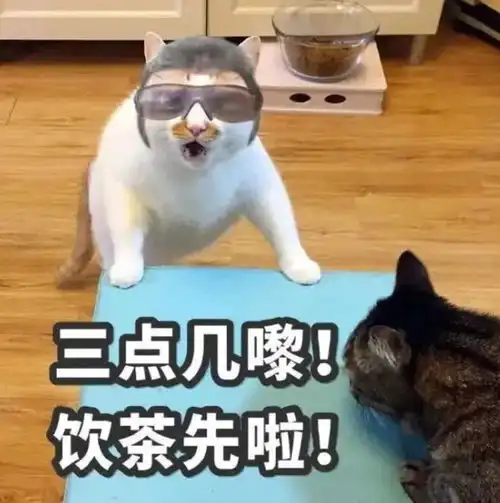 广东人喜提全国倒数第一这些瘦下来的理由亮了