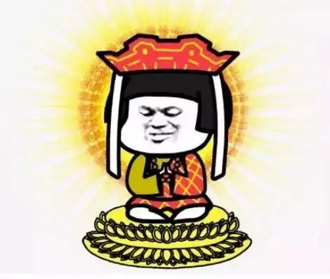  佛系母亲的9大特征,你中了几条