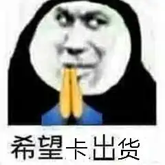 我的属性999999分享最新我的属性999999攻略教程手游下载游戏推荐