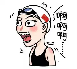 图荒表情包滑稽