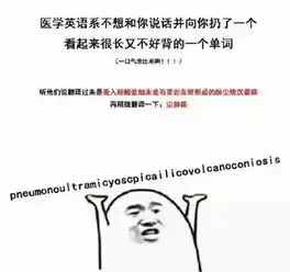  1个表情包形容你专业网友感觉当初脑子进水