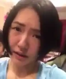  小s酒后吐真言,没生出儿子让她这么多感慨包秋波细说风云
