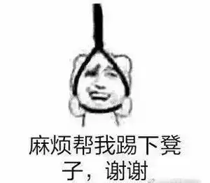  诈骗如戏,全靠演技假乞丐遭人识破被当街脱裤,迅速爬离现场