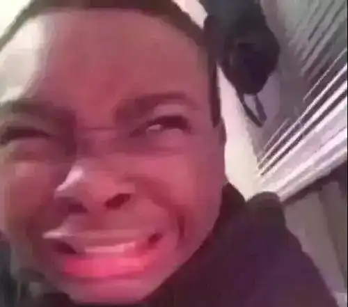  直播探班快看央视直播幕后大揭秘