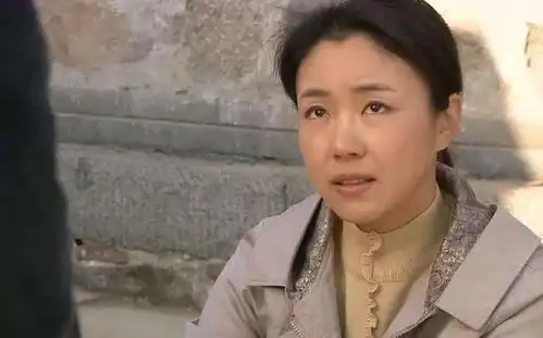  爸妈就俺一个女儿,奶奶却把房子给姑姑,20年后俺让爸妈扬眉吐气