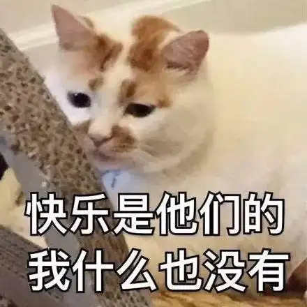  财政部大数据公布初级出考率不足50,考试难度炸裂