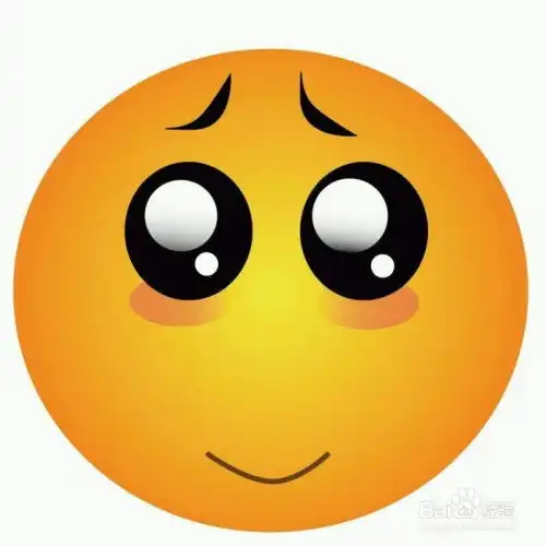  怎么让贴吧火起来