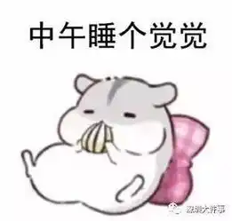  清明节被共享单车挤爆的深圳湾,五一假期竟然