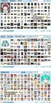  求动漫萌妹子qq表情包有的发问游戏1483876059qq.com谢谢