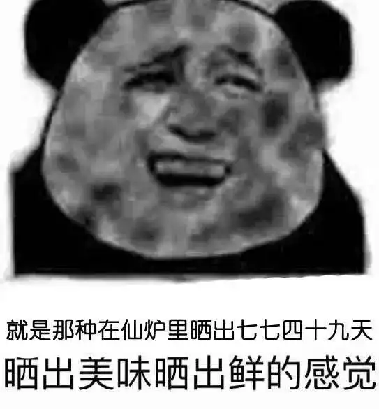  军训特辑小伙子,教官喊你站军姿了