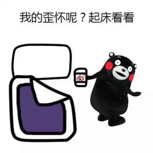  广州地铁即将全面覆盖wifi,再都唔洗担心地铁无信号啦