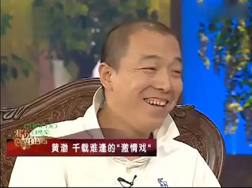  她曾将黄渤吻到害羞,与导演同居12年遭抛弃,现近50岁仍风韵犹存