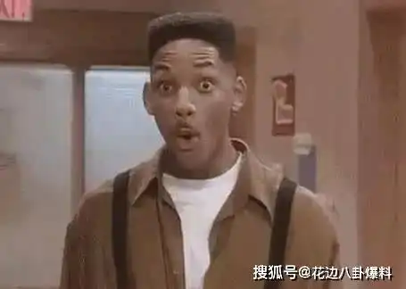  叶莉传上怒甩渣男的她从来就不简单精明的金主圈交际花