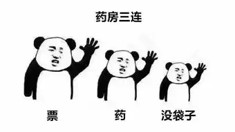  基层医生最真实三连表情包来了快看看你是哪个