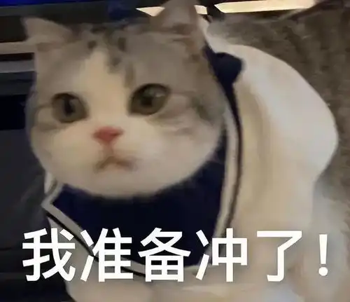  暗黑不朽手游全平台上线新手想要快速提升等级,有妙招