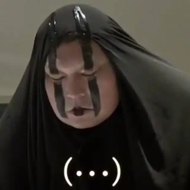  幽默笑话妈,你什么时候再生一个妹妹,我肩膀前还能再背一个