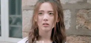  杨超越演技竟然比郑爽沈月还ok首部电视剧极限17获好评