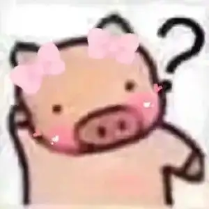  维密天使vs你