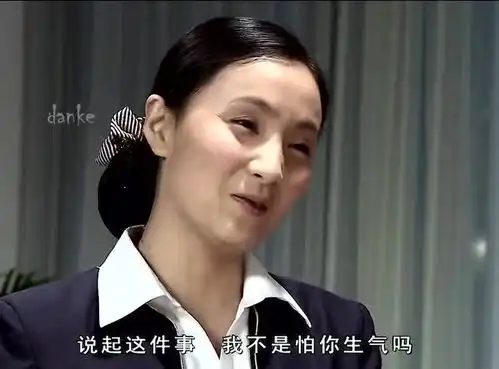  一个孩子考第一,一个考倒数第一,妈妈的表情非常难堪