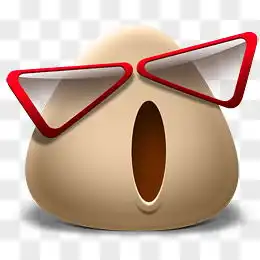  哇图片素材免费哇png设计图片大全图精灵