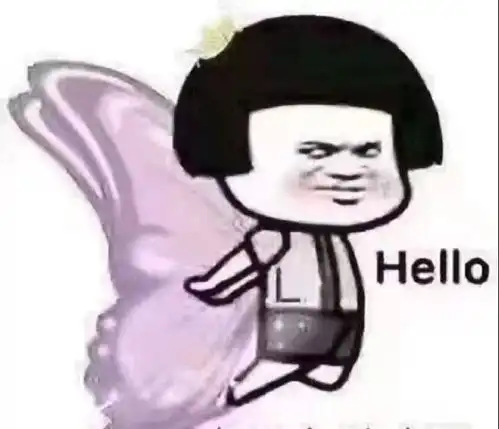 让人意想不到的有病冷知识