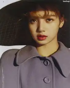 好莱坞女星承认把女演员卖给头目,这瓜比李胜利事件还可怕