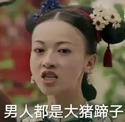  少年的你看懂隐藏剧情,才能看懂电影的意难平