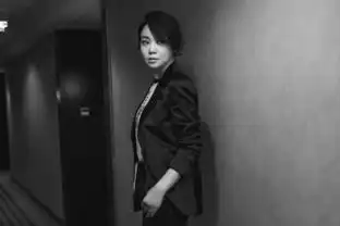 闫妮,一个有演技的好演员,把演戏当成生活的重要部分