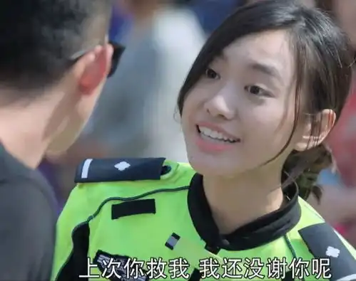  刑侦剧卧底警花闫妮女儿演技引关注,观众评价一针见血