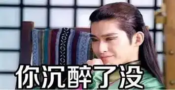  硬汉形象之下的吴京,竟然是个大暖男
