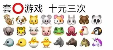赚钱表情包文字打地鼠