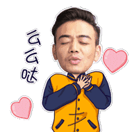  樊胜美说hr工作轻松,天花板低我只想呵呵她一脸