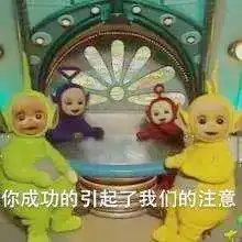  潍坊13岁少女感冒引发大抢救儿童青壮年发病几率高....