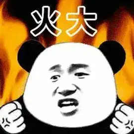  北海这帮年轻仔深夜飙车随机砍伤路人,只求刺激25人落网,改装车老板被刑拘