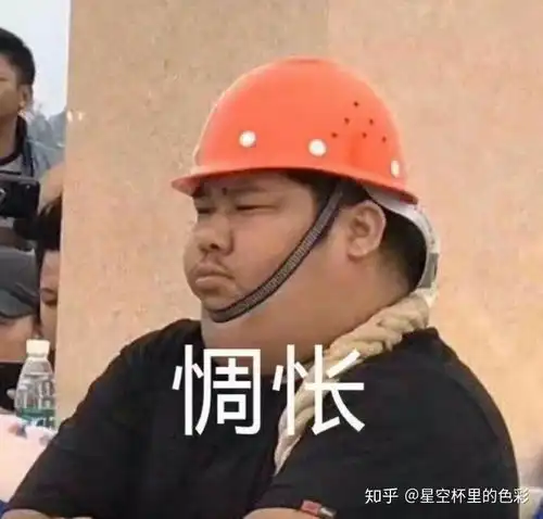  有没有哪些低调的神仙发色