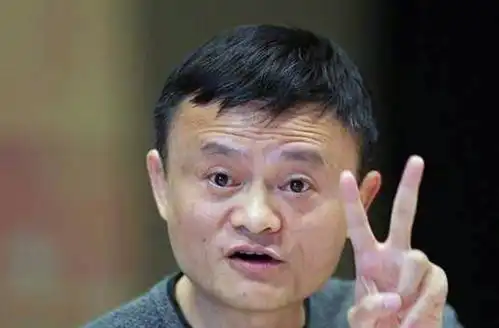  疫情之下,比马云捐款1亿更给力刘强东这一行动获钟南山点赞
