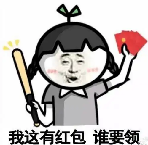  守婚如玉一场婚姻保卫战