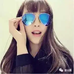  提醒天热少穿衣服,就真能凉快些没想到这些都是误区