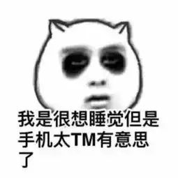  原创小说,道底要不要同传媒公司签全版权合约