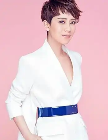  第26届白玉兰闫妮获视后,秦海璐孙俪遗憾陪跑,海清才最凄凉