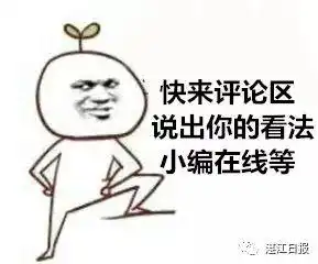  学校安排每天搜身查手机学生吐槽蛋都被捏烂了