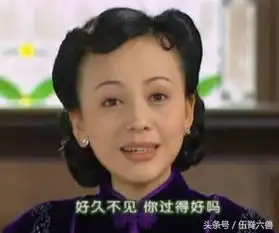  c罗女友盘点无论豪门千金还是火辣超模,都比不上那个女服务员