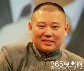  黄渤年轻的时候也是男神了,葛优却从一个青涩小伙变成了表情包