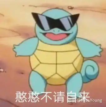  如何看待微针