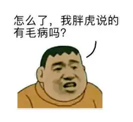  曾经跑车王者,如今78万成交,这台保时捷911觉得ok吗
