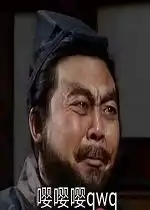 萌系张飞哥哥表情包好玩吗萌系张飞哥哥表情包怎么玩用户评论