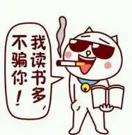  防控升级厦门全岛禁止活禽交易,请你别大意