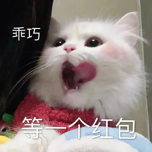  国庆表情包我们已经是好友啦,一起来沉默吧