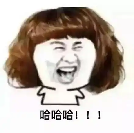  什么样的配角加戏模式,既毁剧,又毁人
